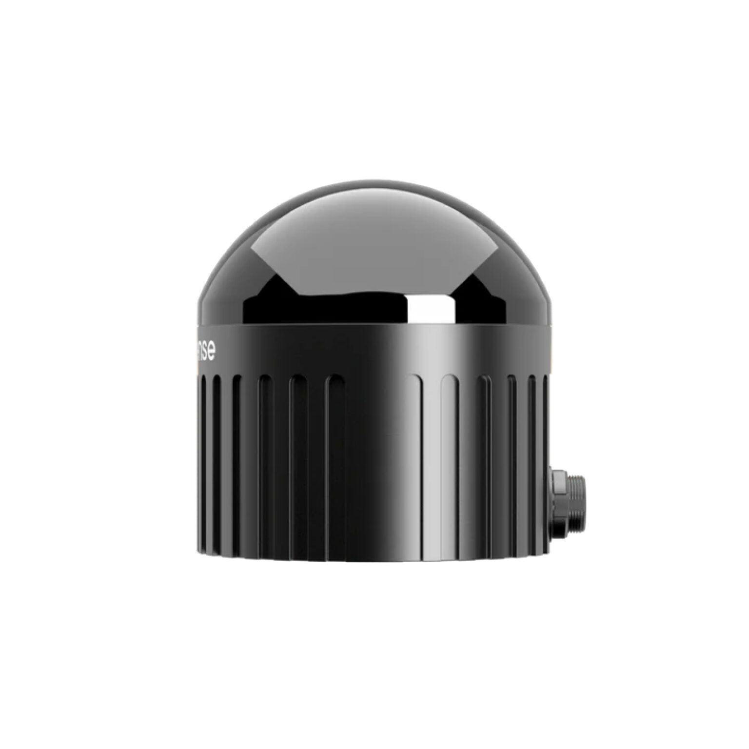 Airy LiDAR