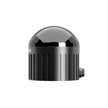Airy LiDAR