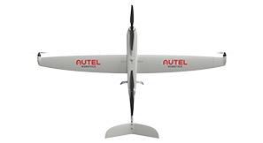 Autel Dragonfish Lite VTOL Drone