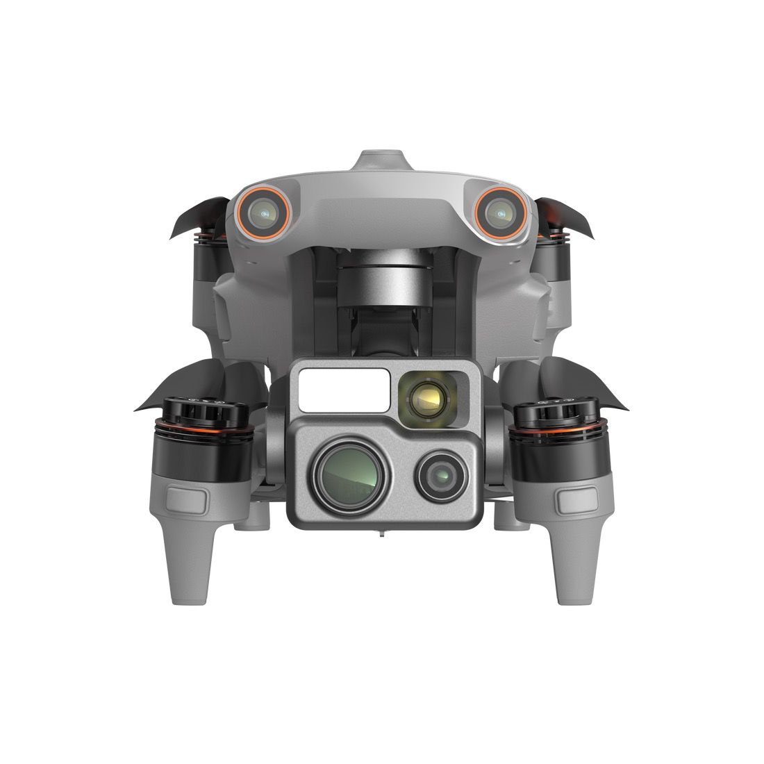 Autel EVO Max 4T Enterprise Drone