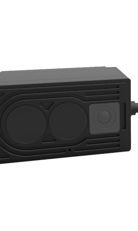Benewake LR10 LiDAR