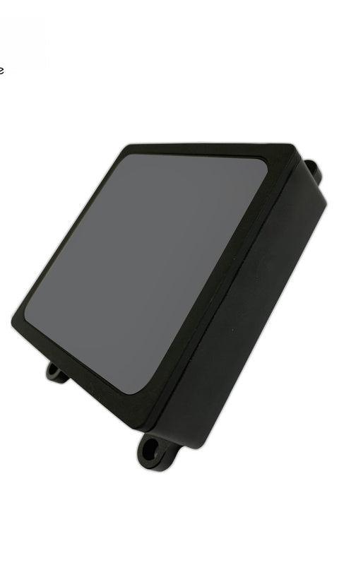 Benewake RDS01U LiDAR