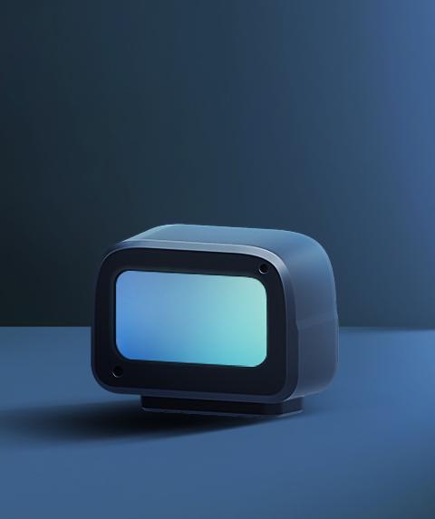 Benewake TF-NOVA LiDAR
