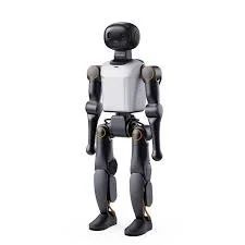Booster K1
