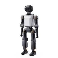 Booster K1