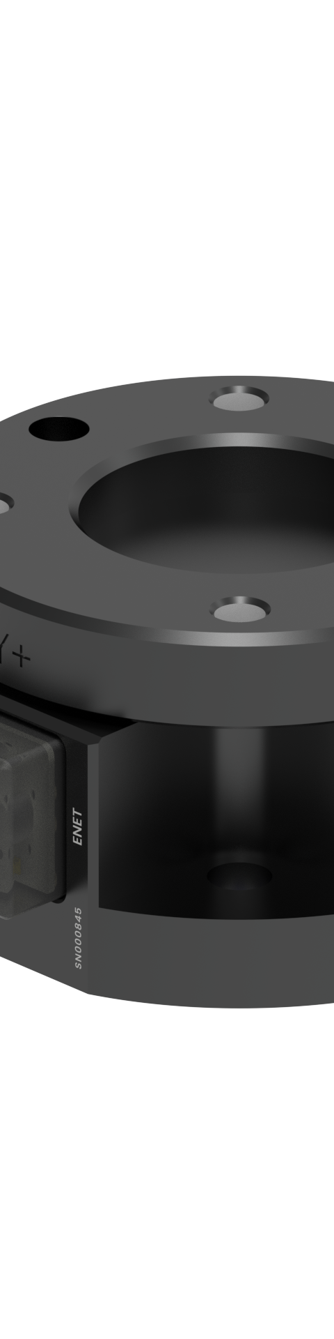 Bota Systems SensONE