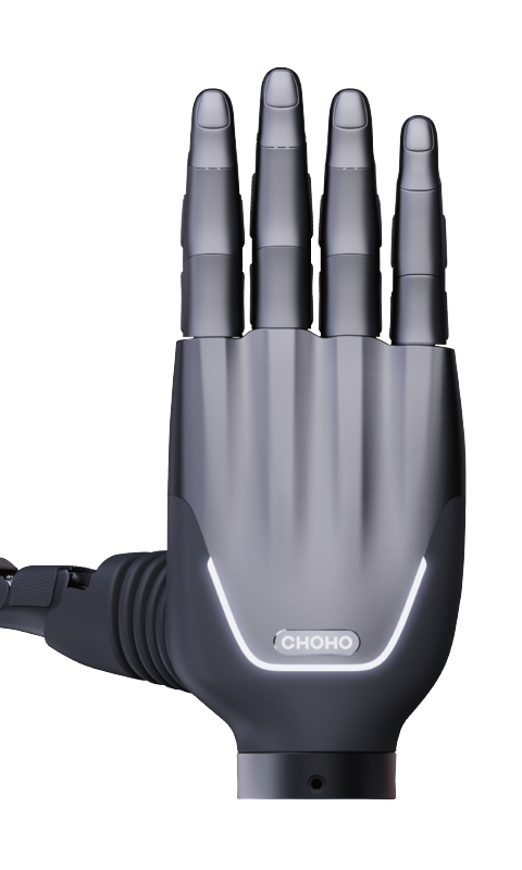 CHOHO Hand