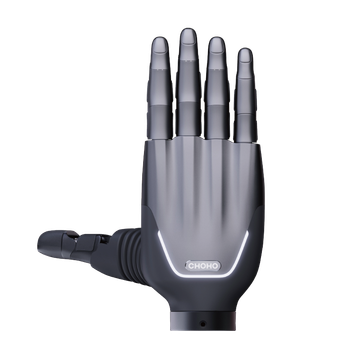 CHOHO Hand