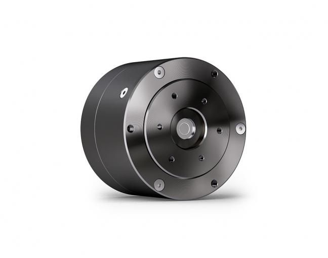 CubeMars AK40-10 KV170