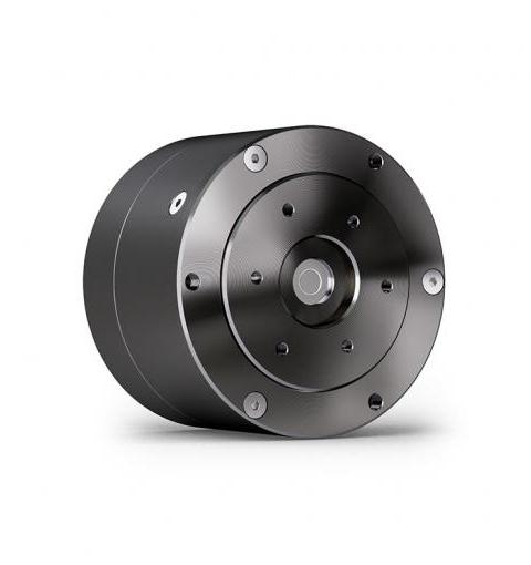CubeMars AK40-10 KV170