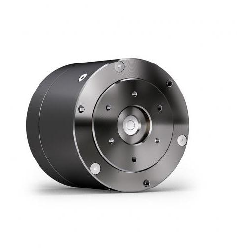 CubeMars AK45-10 KV75