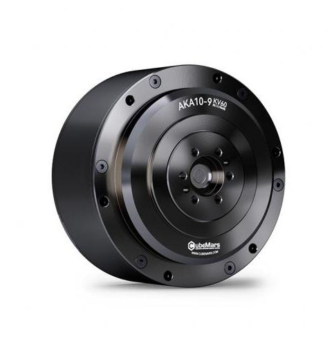 CubeMars AKA10-9 KV60