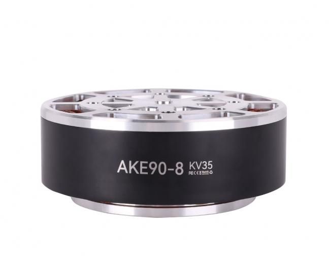 CubeMars AKE90-8 KV35