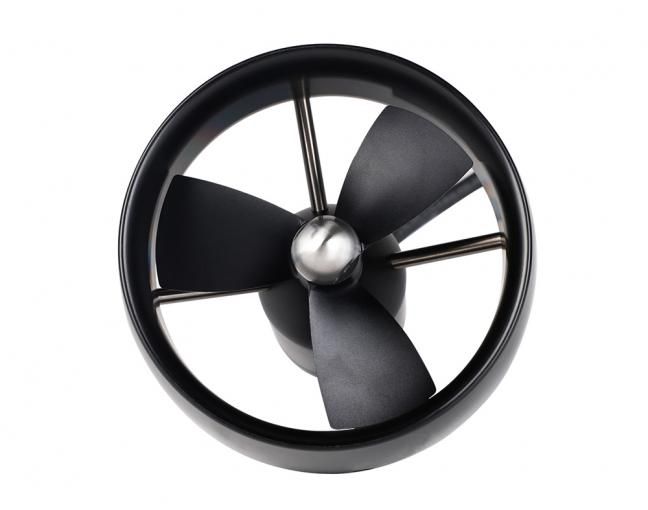 CubeMars DW25 Underwater Thruster