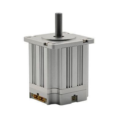 Damiao DM-D5730