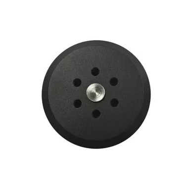 Damiao DM-H3510