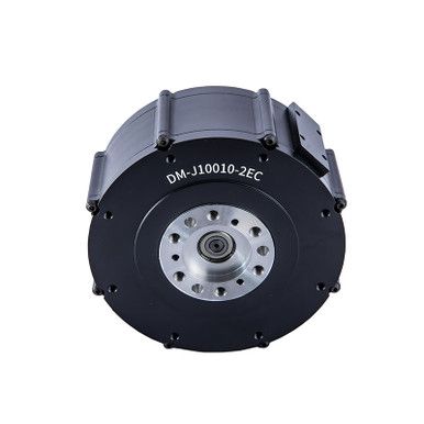 Damiao DM-J10010-2EC