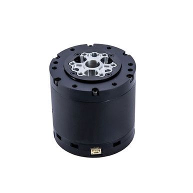 Damiao DM-J4340P-2EC-24V/48V