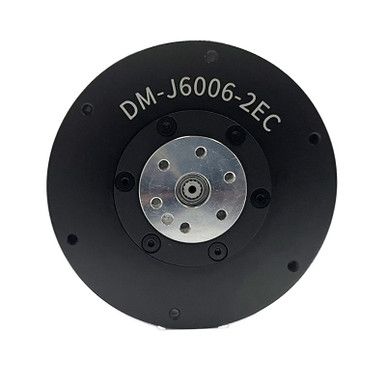 Damiao DM-J6006-2EC