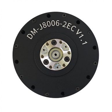 Damiao DM-J8006-2EC V1.1