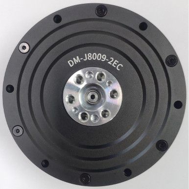 Damiao DM-J8009-2EC