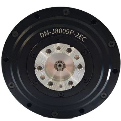 Damiao DM-J8009P-2EC