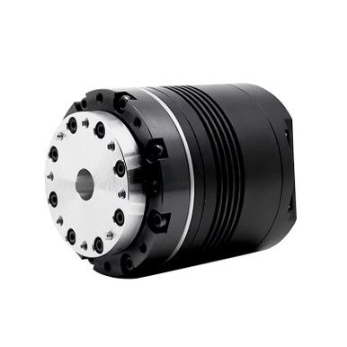 Damiao DM-JH11 Harmonic Joint Motor Module