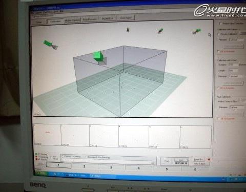 Data-Mocap-Optics