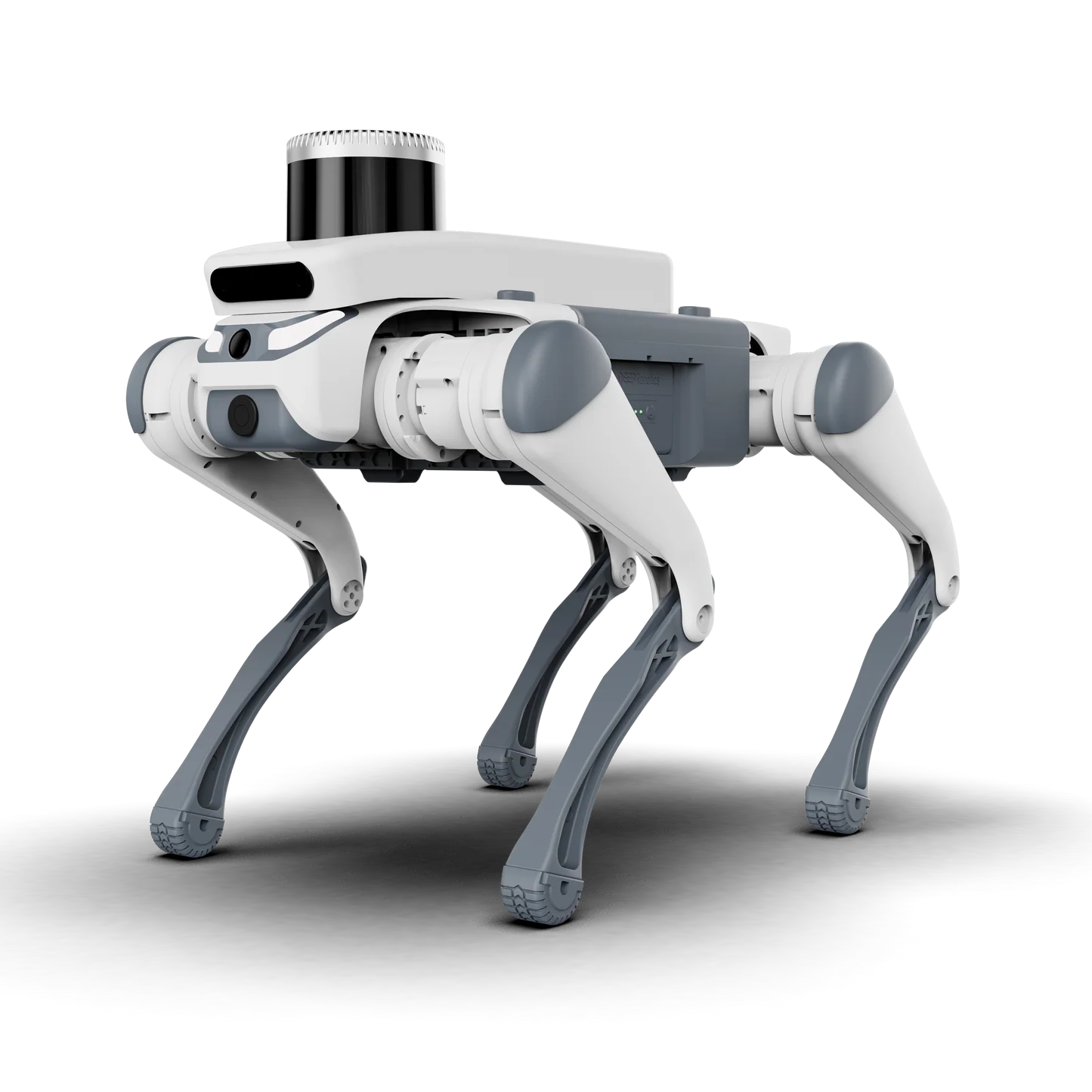 Lite3 LiDAR