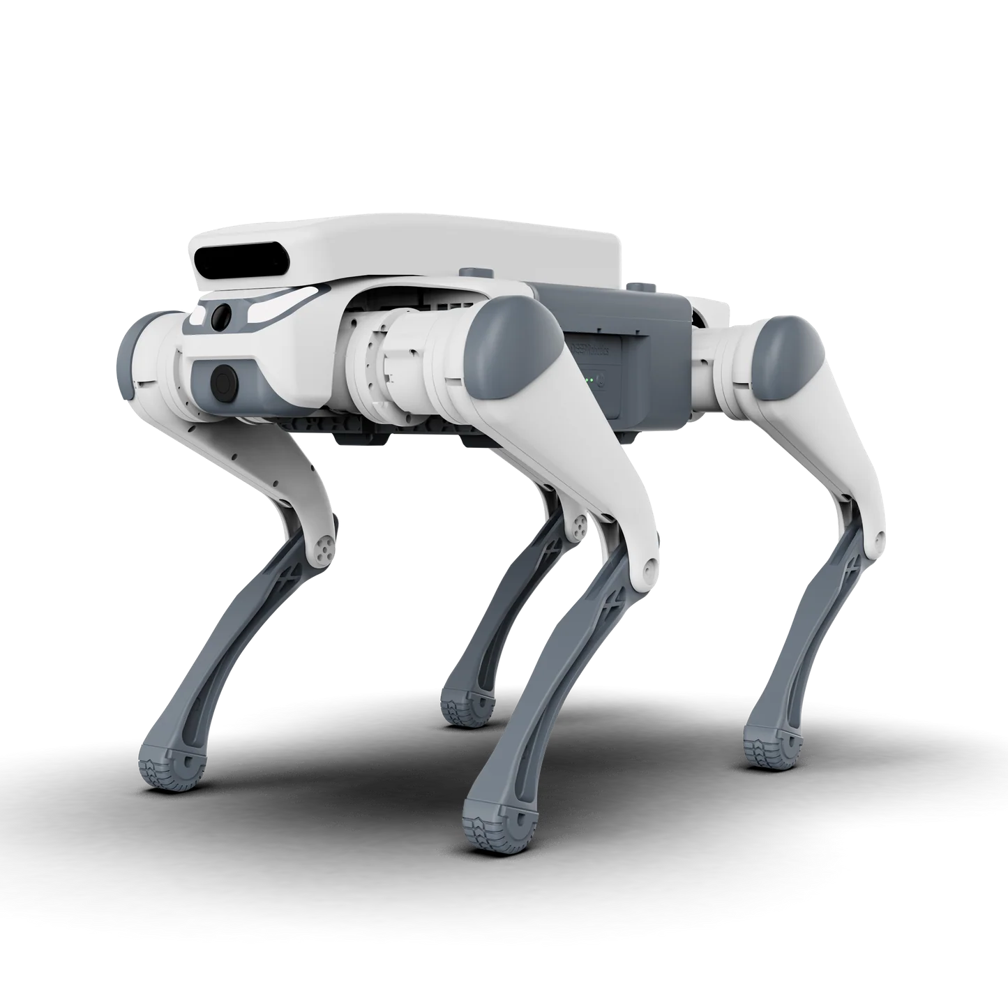 Lite3 Pro