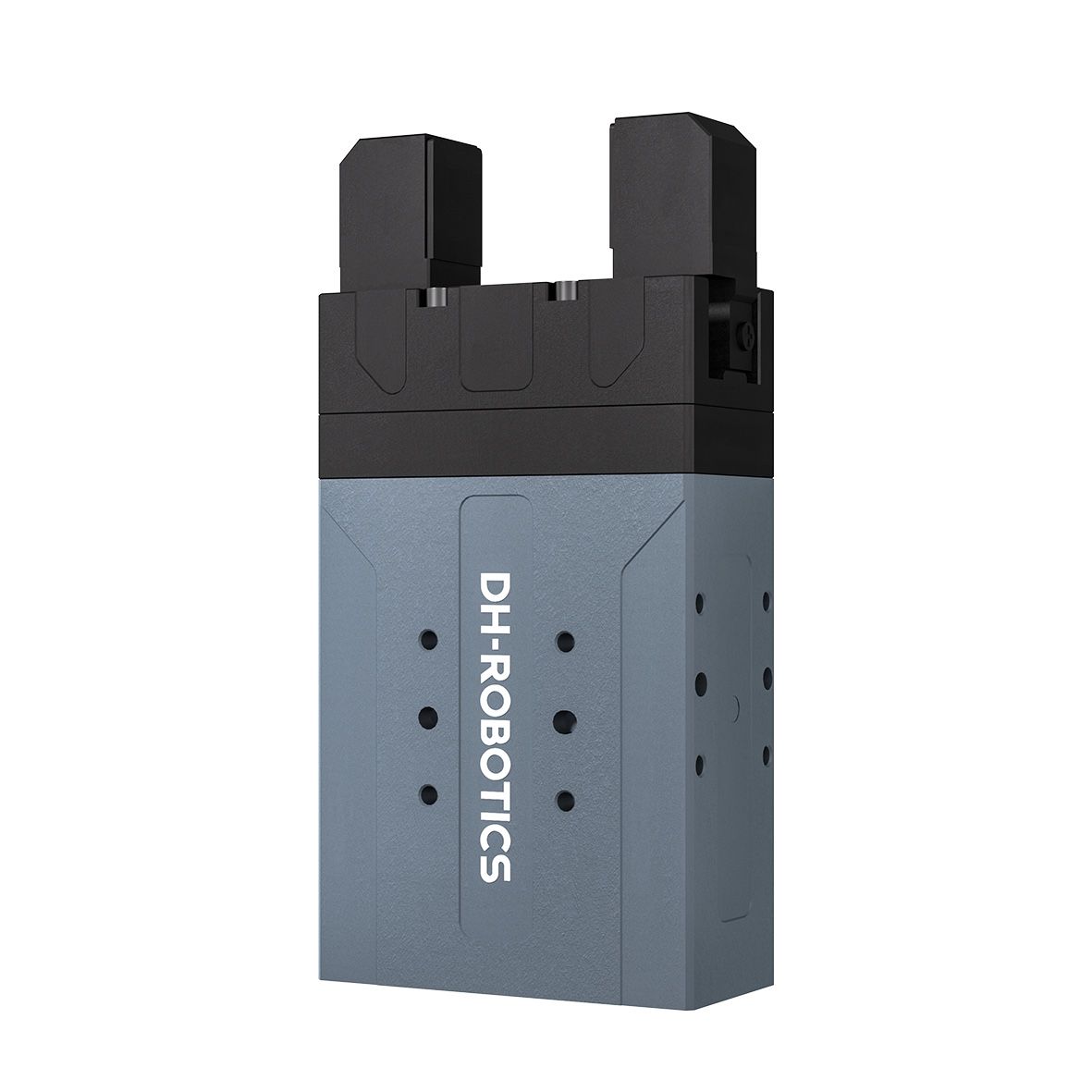 DH Robotics PGE-5-26