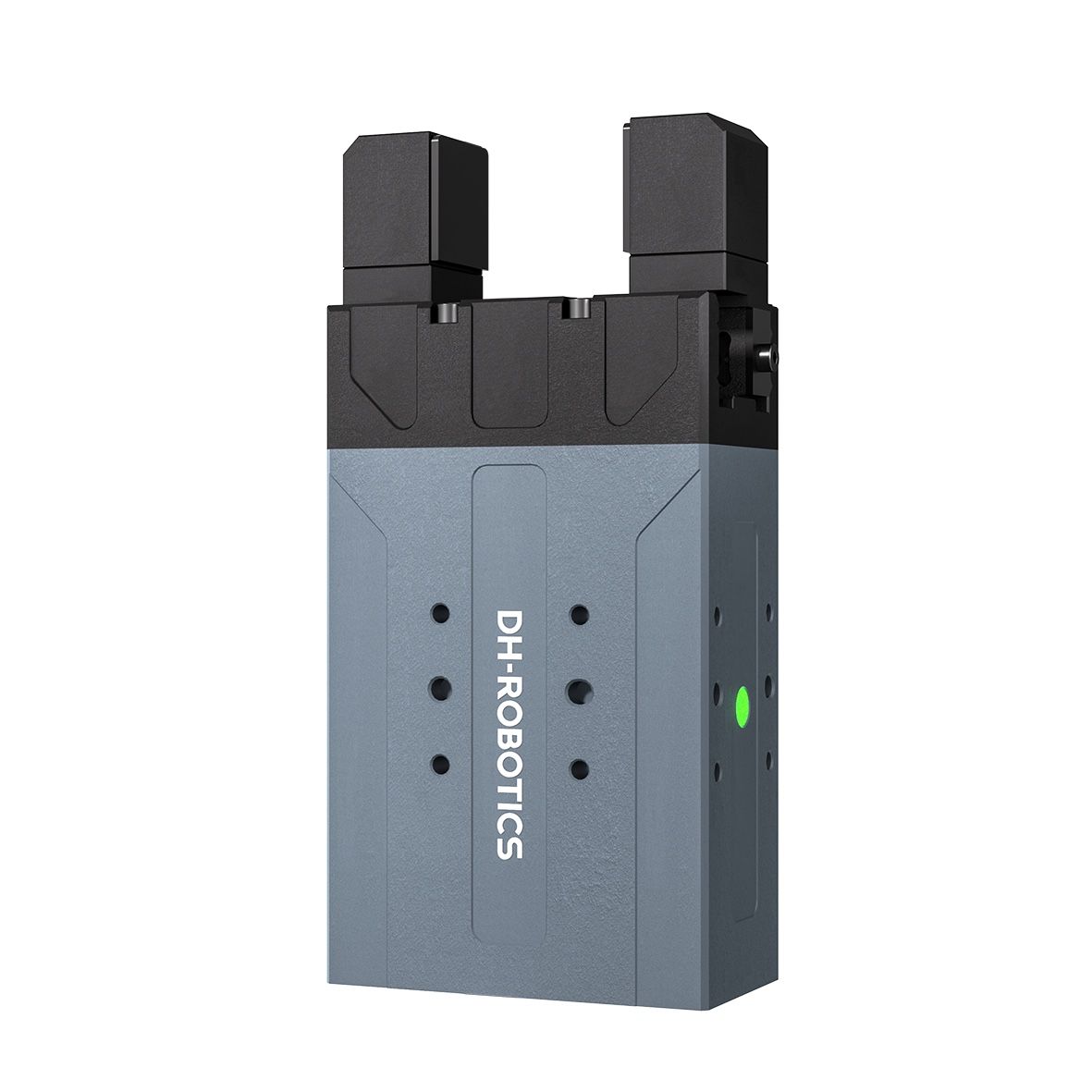 DH Robotics PGE-50-26