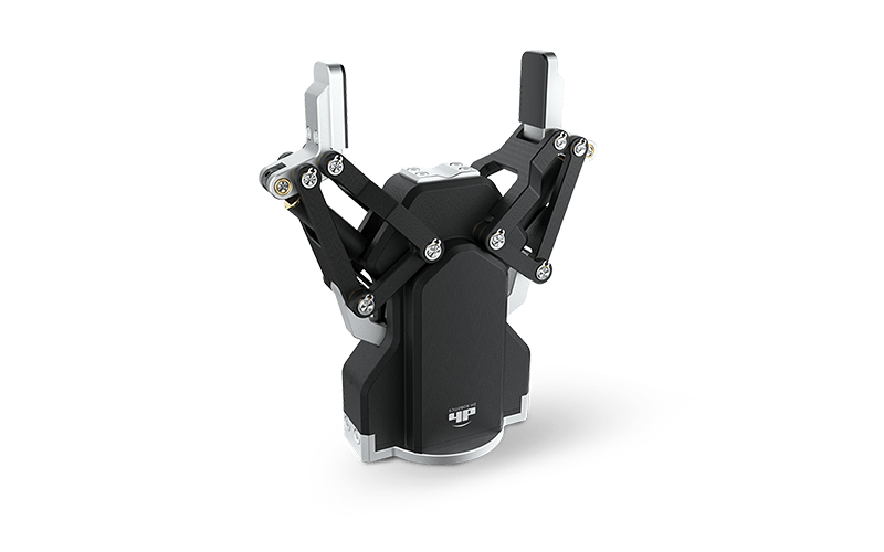 DH Robotics AG-145