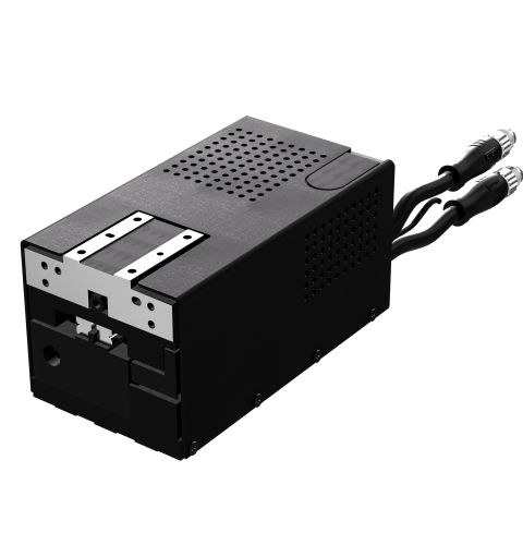 DH Robotics VLM Series