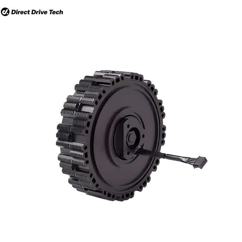 Direct Drive Tech M0603B_224