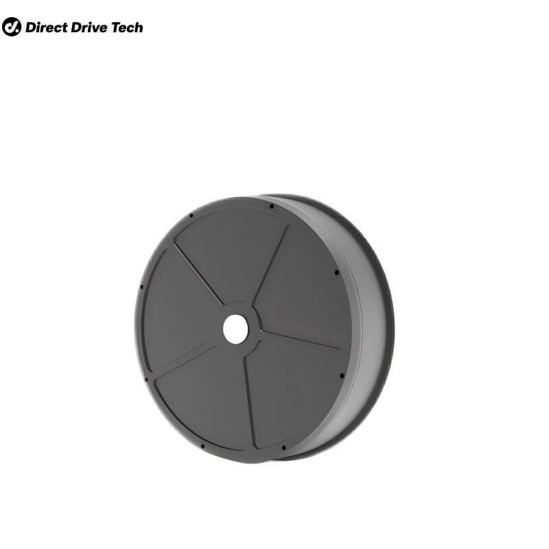 Direct Drive Tech M1502D_133