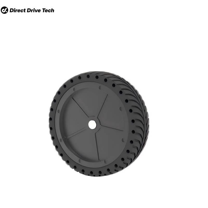 Direct Drive Tech M1502D_233