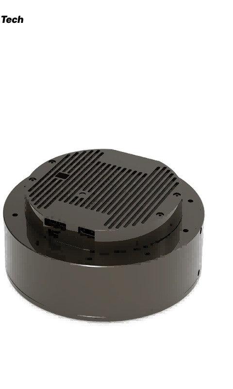 Direct Drive Tech P1010B_111 Motor