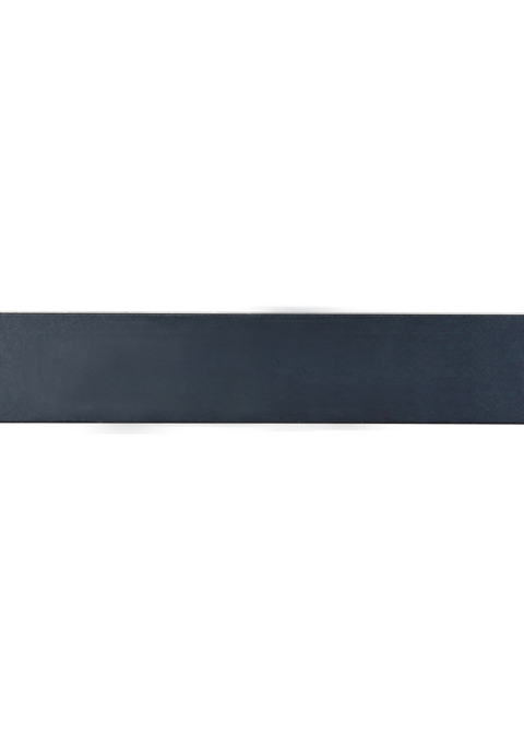 Direct Drive Tech TITA STEREO-GMSL2 CAMERA