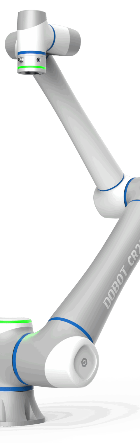 Dobot CR20A