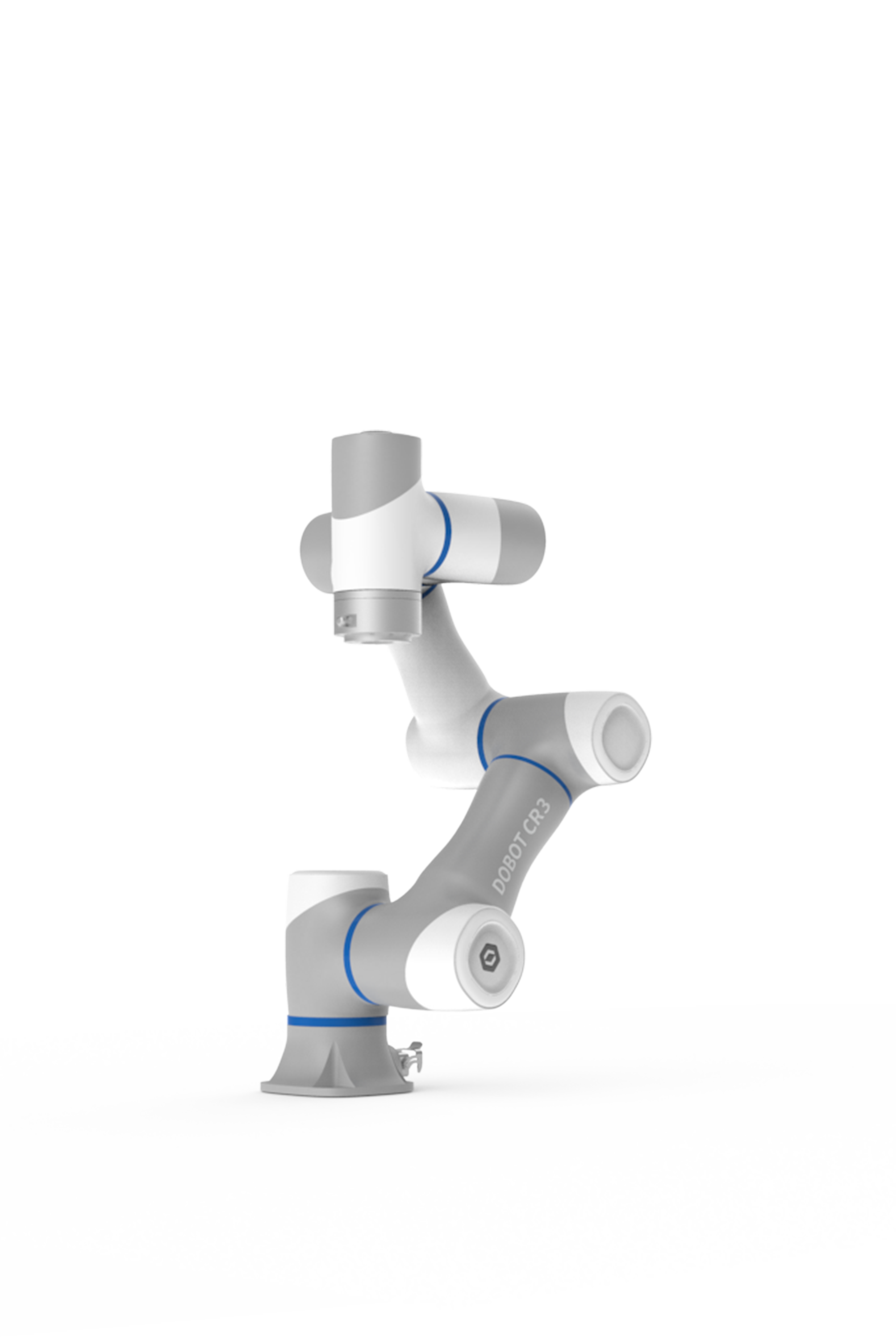 Dobot CR3