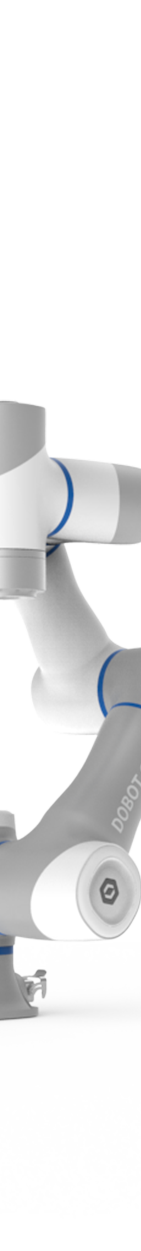 Dobot CR3