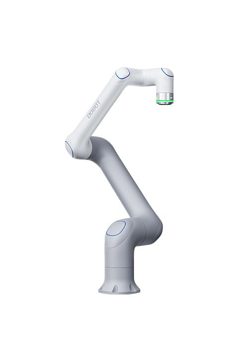 Dobot CR30H