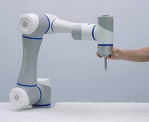 Dobot CR5AF