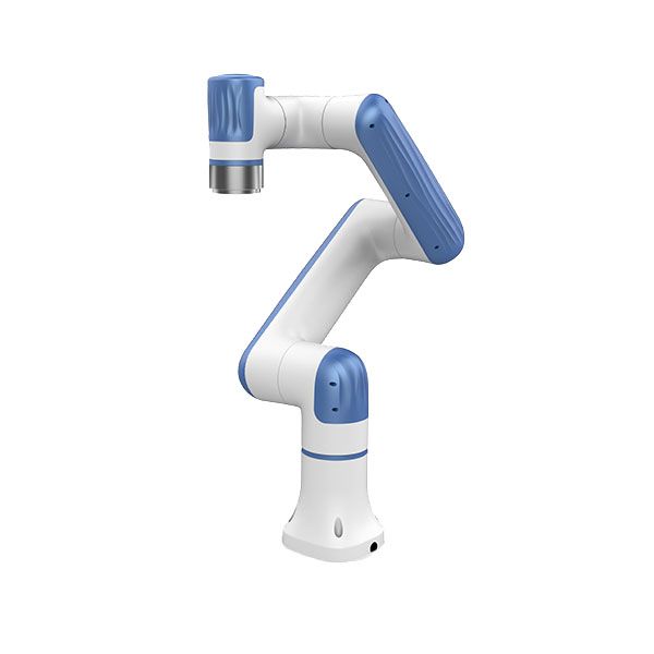 Dobot Nova 2