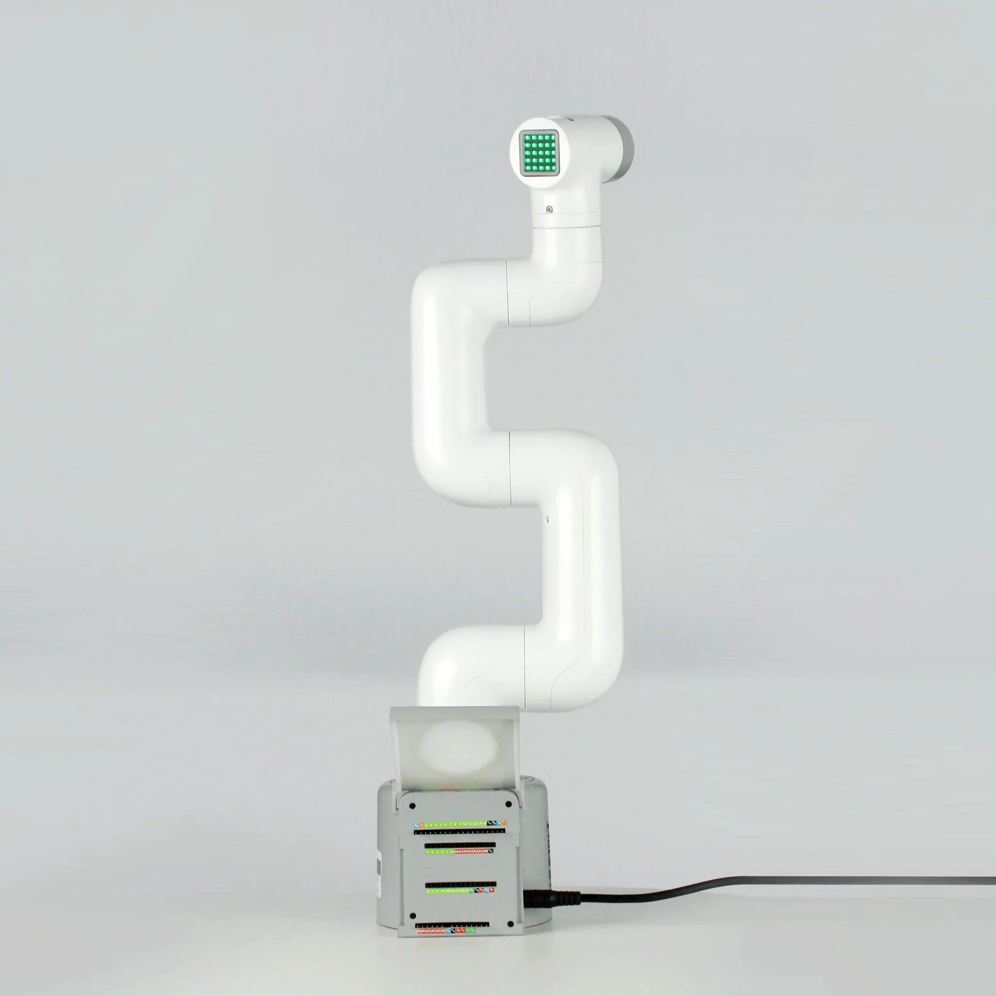 Elephant Robotics myCobot 280 Arduino