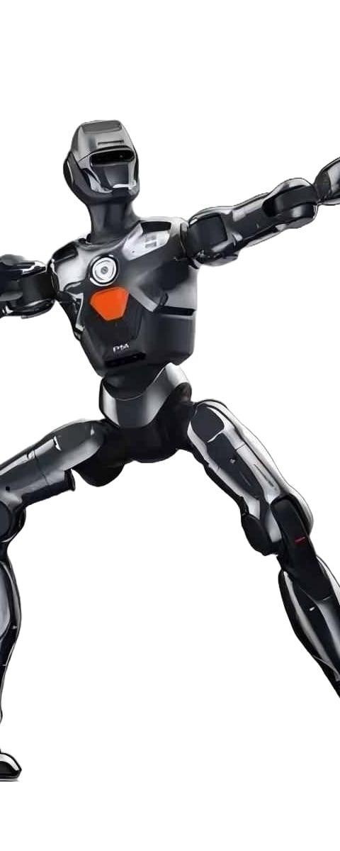 EngineAI PM01