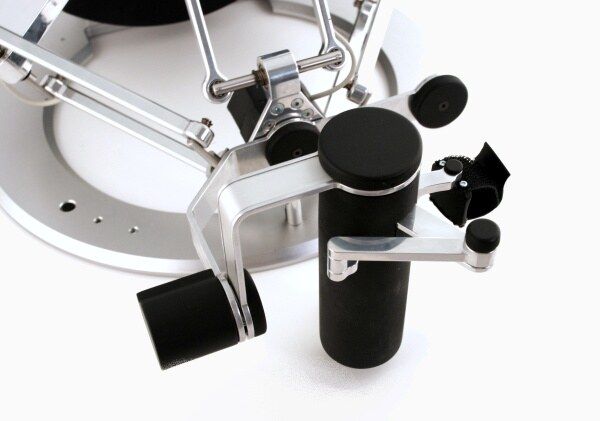 Force Dimension omega.7 Haptic Device