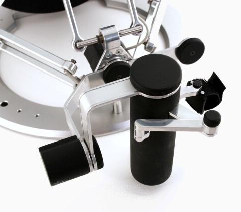 Force Dimension omega.7 Haptic Device