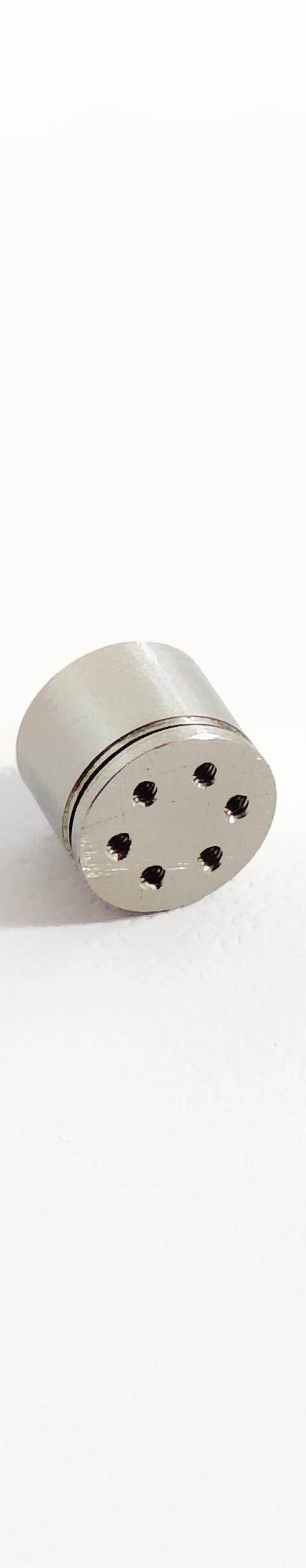 Haptron Scientific Photon Finger B Sensor